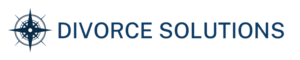 Divorce Solutions Logo